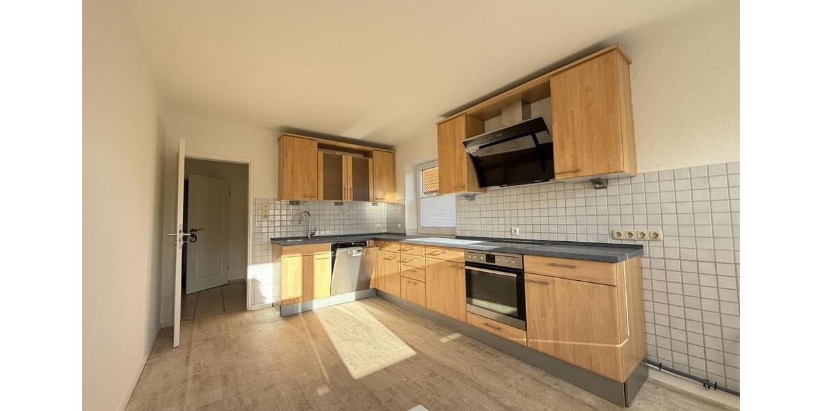 Wohnen auf Zeit Lütjenburg - 2 Zimmer, 103 m&sup2;, 850&euro; | Angebot:23618685