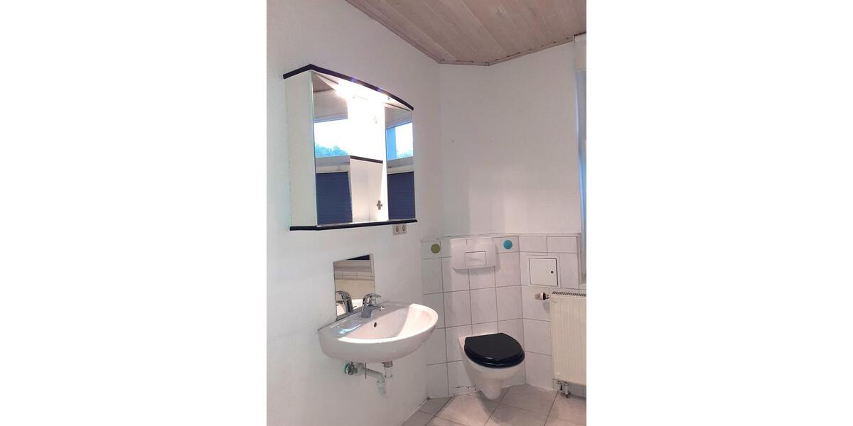 Etagenwohnung Augustusburg - 5 Zimmer, 109 m&sup2;, 545&euro; | Angebot:25988078