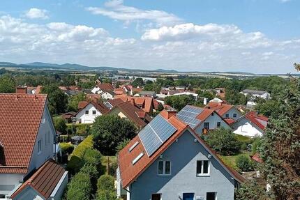 Wohnung Immenhausen - 2.5 Zimmer, 38 m&sup2;, 330&euro; | Angebot:25404515