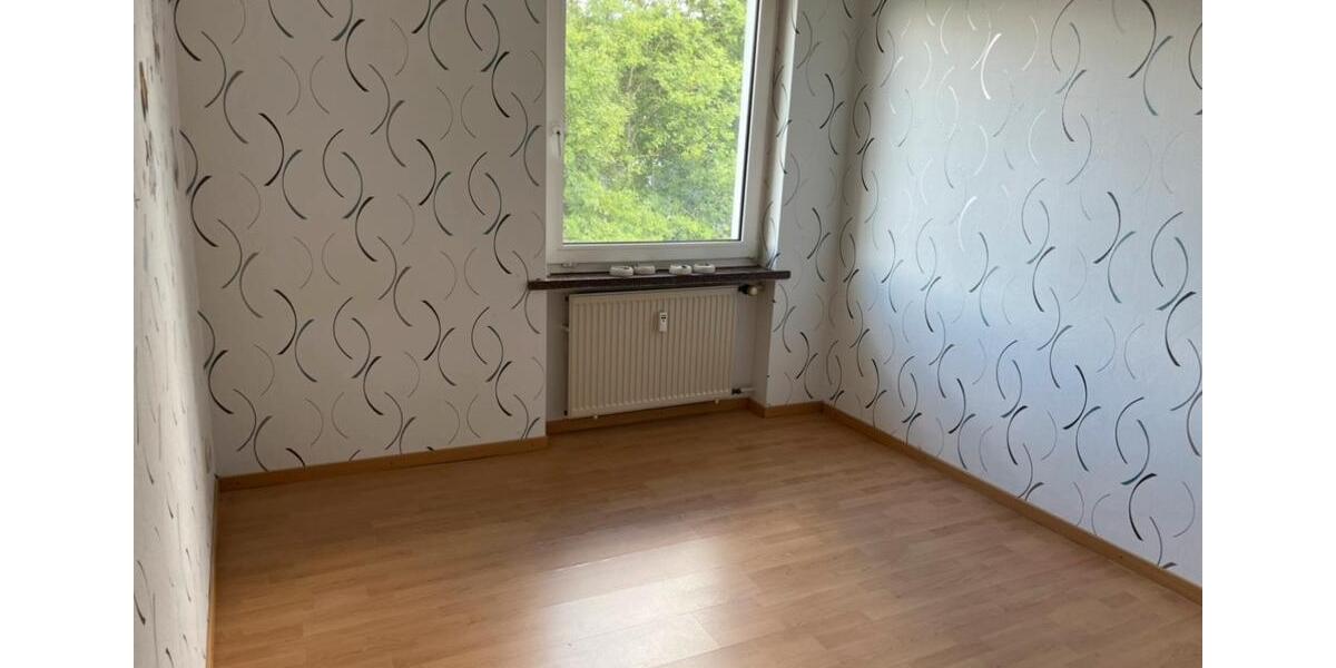 Birkenfeld 3 ZKB zu Vermieten 3 zimmer