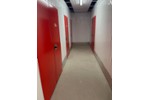 Gewerbeobjekt Isernhagen - 12&euro; | Angebot:24982137