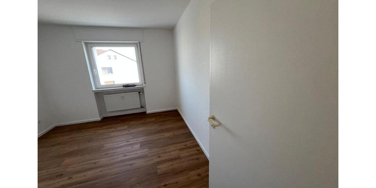 Etagenwohnung Altenbeken - 2 Zimmer, 50 m&sup2;, 525&euro; | Angebot:25580095