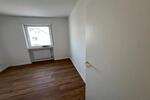 Etagenwohnung Altenbeken - 2 Zimmer, 50 m&sup2;, 525&euro; | Angebot:25580095