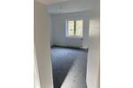 Etagenwohnung Engelskirchen - 3.5 Zimmer, 80 m&sup2;, 990&euro; | Angebot:26636751