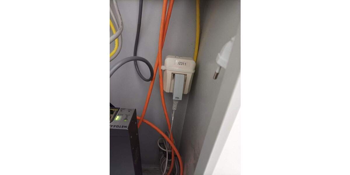 Gewerbehalle 624qm Büro 247qm zur Miete in 91126 Rednitzhembach zimmer