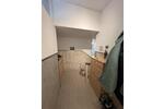 Etagenwohnung Bad Berleburg - 2 Zimmer, 60 m&sup2;, 480&euro; | Angebot:26021485