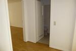 Erdgeschoßwohnung Wuppertal Elberfeld - 2 Zimmer, 61 m&sup2;, 559&euro; | Angebot:26677455