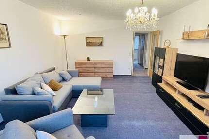 Zimmer Nürnberg Gebersdorf - 3 Zimmer, 1.040&euro; | Angebot:27073133