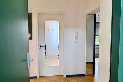 Gewerbeobjekt Königstein im Taunus - 2.400&euro; | Angebot:26932261