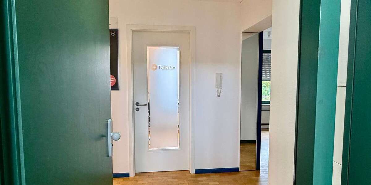 Gewerbeobjekt Königstein im Taunus - 2.400&euro; | Angebot:26932261