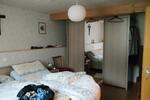 Erdgeschoßwohnung Bräunlingen - 3.5 Zimmer, 100 m&sup2;, 1.100&euro; | Angebot:26152537