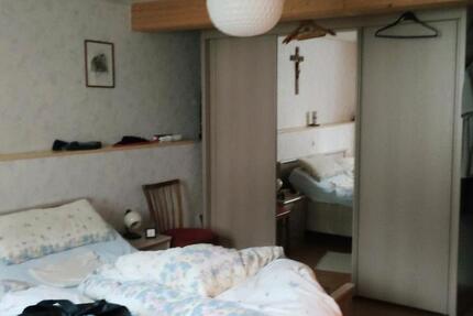 Wohnung Bräunlingen - 3.5 Zimmer, 100 m&sup2;, 1.100&euro; | Angebot:26152537