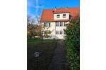 Traumhafte, renovierte 5-Zimmer-Altbau Wohnung in Bestlage von Bamberg. 5 zimmer