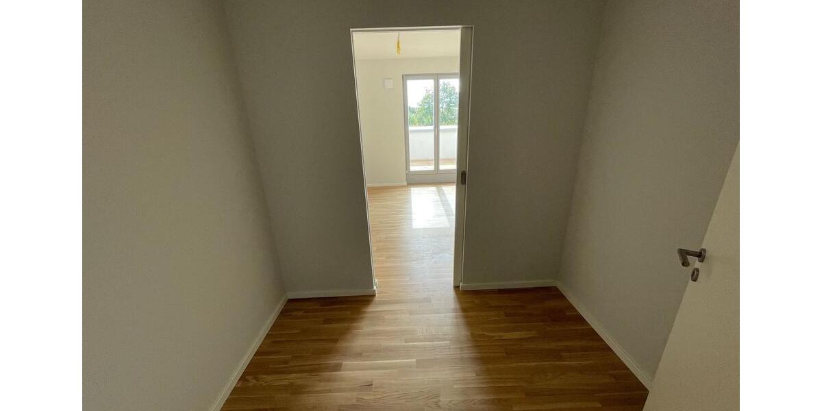 Einfamilienhaus Nauen - 3 Zimmer, 97 m&sup2;, 1.432&euro; | Angebot:23013075
