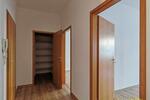 Etagenwohnung Hainichen - 3 Zimmer, 90 m&sup2;, 496&euro; | Angebot:26477168