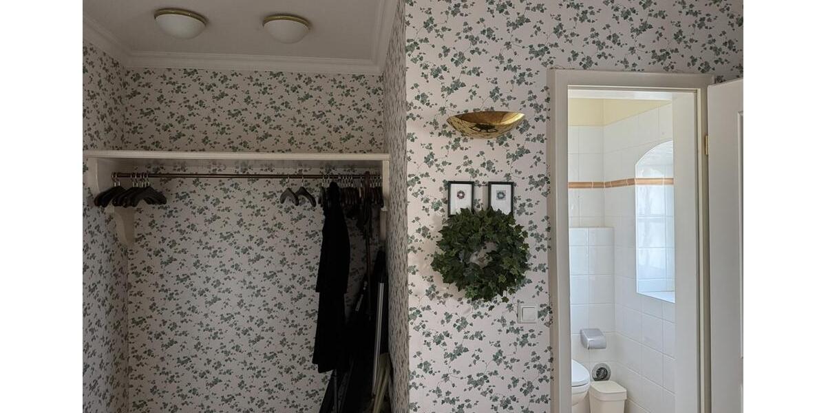 Erdgeschoßwohnung Embsen - 3 Zimmer, 170 m&sup2;, 1.600&euro; | Angebot:26665115