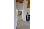 Etagenwohnung Rudolstadt - 2 Zimmer, 67 m&sup2;, 603&euro; | Angebot:26632754
