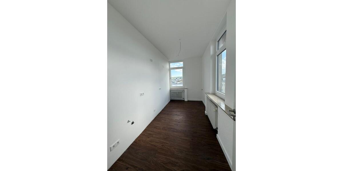 Etagenwohnung Bielefeld - 3 Zimmer, 109 m&sup2;, 1.525&euro; | Angebot:26663161