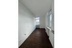 Etagenwohnung Bielefeld - 3 Zimmer, 109 m&sup2;, 1.525&euro; | Angebot:26663161