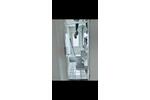 Dachgeschoßwohnung Göttingen - 3 Zimmer, 65 m&sup2;, 900&euro; | Angebot:26660401