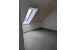 Dachgeschoßwohnung Kirchdorf an der Amper - 3 Zimmer, 90 m&sup2;, 1.200&euro; | Angebot:25310507