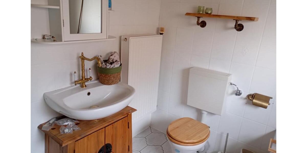 Etagenwohnung Schwalmtal - 3 Zimmer, 70 m&sup2;, 840&euro; | Angebot:26272563