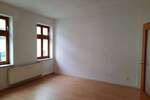 2 Zimmer-Wohnung *gerade in Renovierung* frei ab 01.08.2023