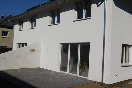 Haus Berlin Kaulsdorf - 4 Zimmer, 113 m&sup2;, 1.950&euro; | Angebot:25267558