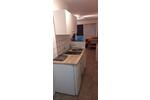Etagenwohnung Erlangen Bruck - 1 Zimmer, 29 m&sup2;, 800&euro; | Angebot:26483969