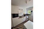 Etagenwohnung Kassel - 2 Zimmer, 45 m&sup2;, 600&euro; | Angebot:26660259