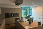 Etagenwohnung Bremen Obervieland - 1 Zimmer, 15 m&sup2;, 890&euro; | Angebot:26631670