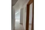 Dachgeschoßwohnung Bad Tabarz - 2 Zimmer, 36 m&sup2;, 324&euro; | Angebot:26496925