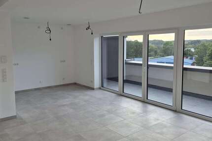 Wohnung Wadern Lockweiler - 2 Zimmer, 89 m&sup2;, 1.100&euro; | Angebot:26002602