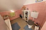 Etagenwohnung Bocholt - 3 Zimmer, 86 m&sup2;, 730&euro; | Angebot:26323627