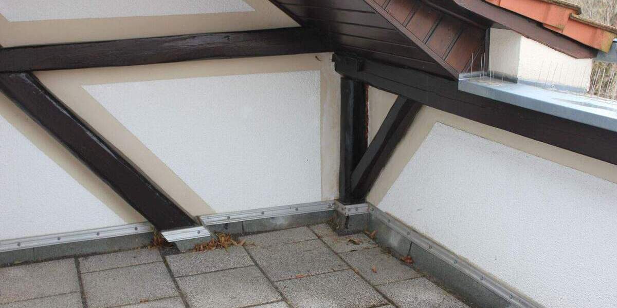 Etagenwohnung Weißenfels - 4 Zimmer, 104 m&sup2;, 675&euro; | Angebot:24834265