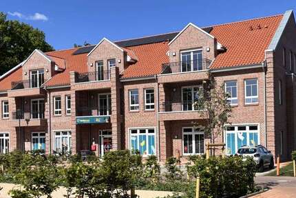 Wohnung zum Mieten in Rastdorf 510 € 55.73 m² 2 zimmer