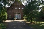 Maisonettenwohnung Wunstorf - 4 Zimmer, 107 m&sup2;, 990&euro; | Angebot:25790307