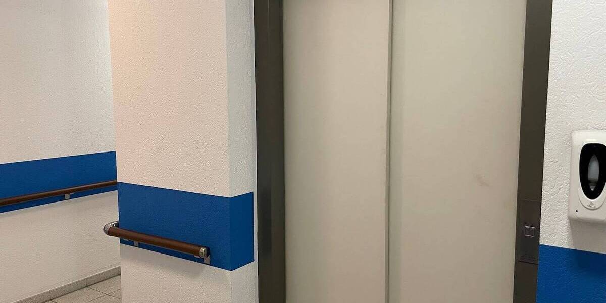 Etagenwohnung Köln Ehrenfeld - 2 Zimmer, 56 m&sup2;, 970&euro; | Angebot:26885941