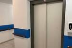 Etagenwohnung Köln Ehrenfeld - 2 Zimmer, 56 m&sup2;, 970&euro; | Angebot:26885941