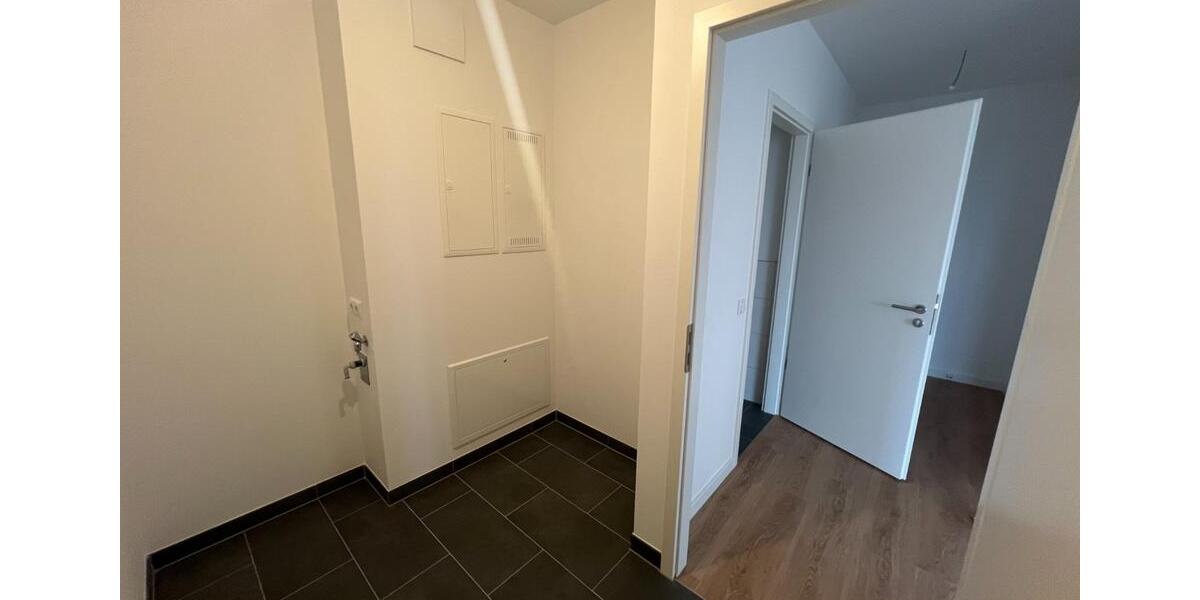 Etagenwohnung Nauen - 3 Zimmer, 80 m&sup2;, 1.095&euro; | Angebot:25876575
