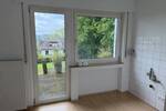 Etagenwohnung Detmold Innenstadt - 3 Zimmer, 74 m&sup2;, 695&euro; | Angebot:26673426
