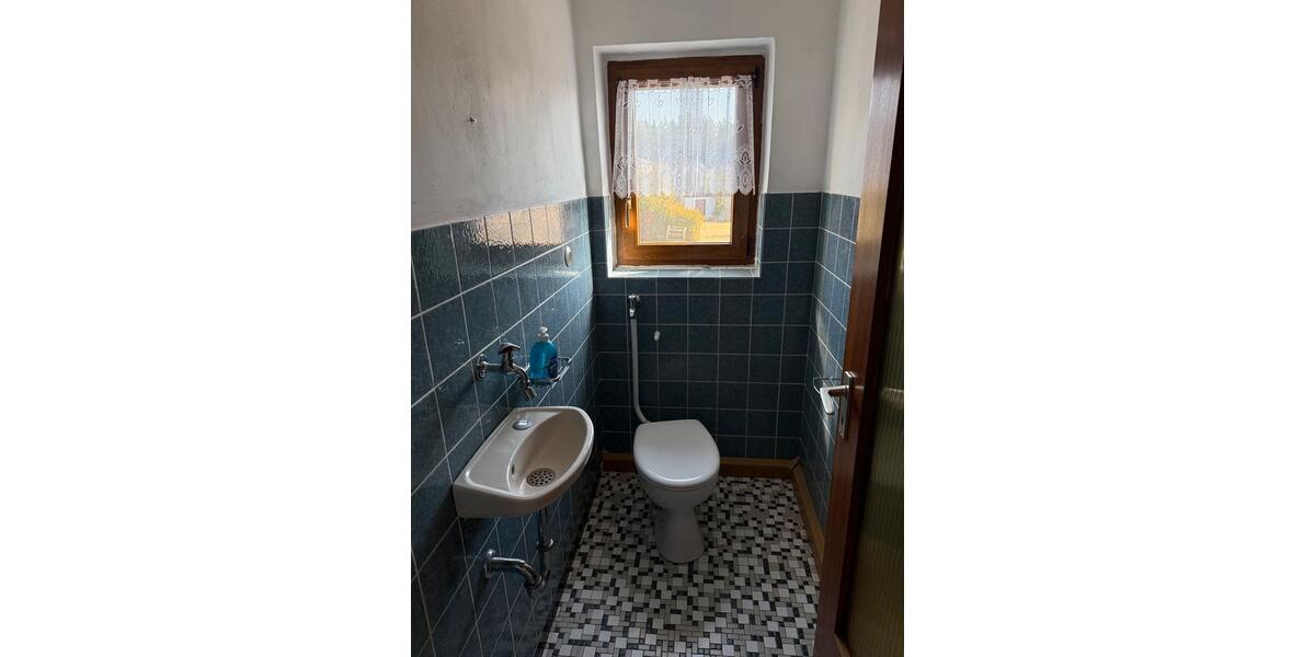 Etagenwohnung Selb - 3 Zimmer, 68 m&sup2;, 750&euro; | Angebot:26468815