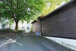 Dachgeschoßwohnung Leimen - 3 Zimmer, 77 m&sup2;, 1.160&euro; | Angebot:26600810