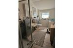 Etagenwohnung Uetersen - 2 Zimmer, 92 m&sup2;, 975&euro; | Angebot:26557162