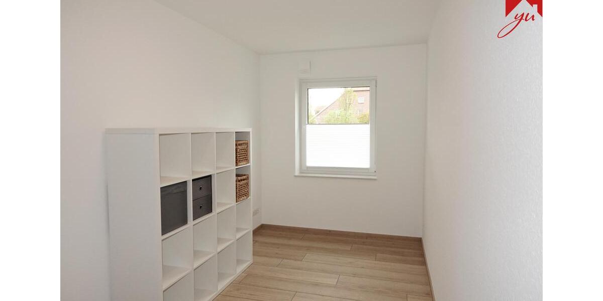 Erdgeschoßwohnung Westerholt - 3 Zimmer, 71 m&sup2;, 790&euro; | Angebot:26262132