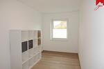 Erdgeschoßwohnung Westerholt - 3 Zimmer, 71 m&sup2;, 790&euro; | Angebot:26262132