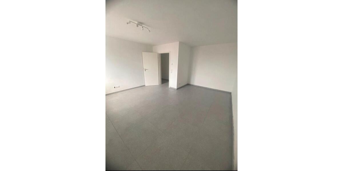 Erdgeschoßwohnung Siershahn - 3 Zimmer, 86 m&sup2;, 1.000&euro; | Angebot:24851975