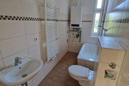 Wohnung Pasewalk - 3 Zimmer, 72 m&sup2;, 505&euro; | Angebot:24663284