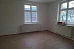 Erdgeschoßwohnung Olbernhau - 2 Zimmer, 42 m&sup2;, 257&euro; | Angebot:23727924