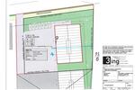 Gewerbeobjekt Aurich Egels und Wallinghausen - 1.200&euro; | Angebot:26368544